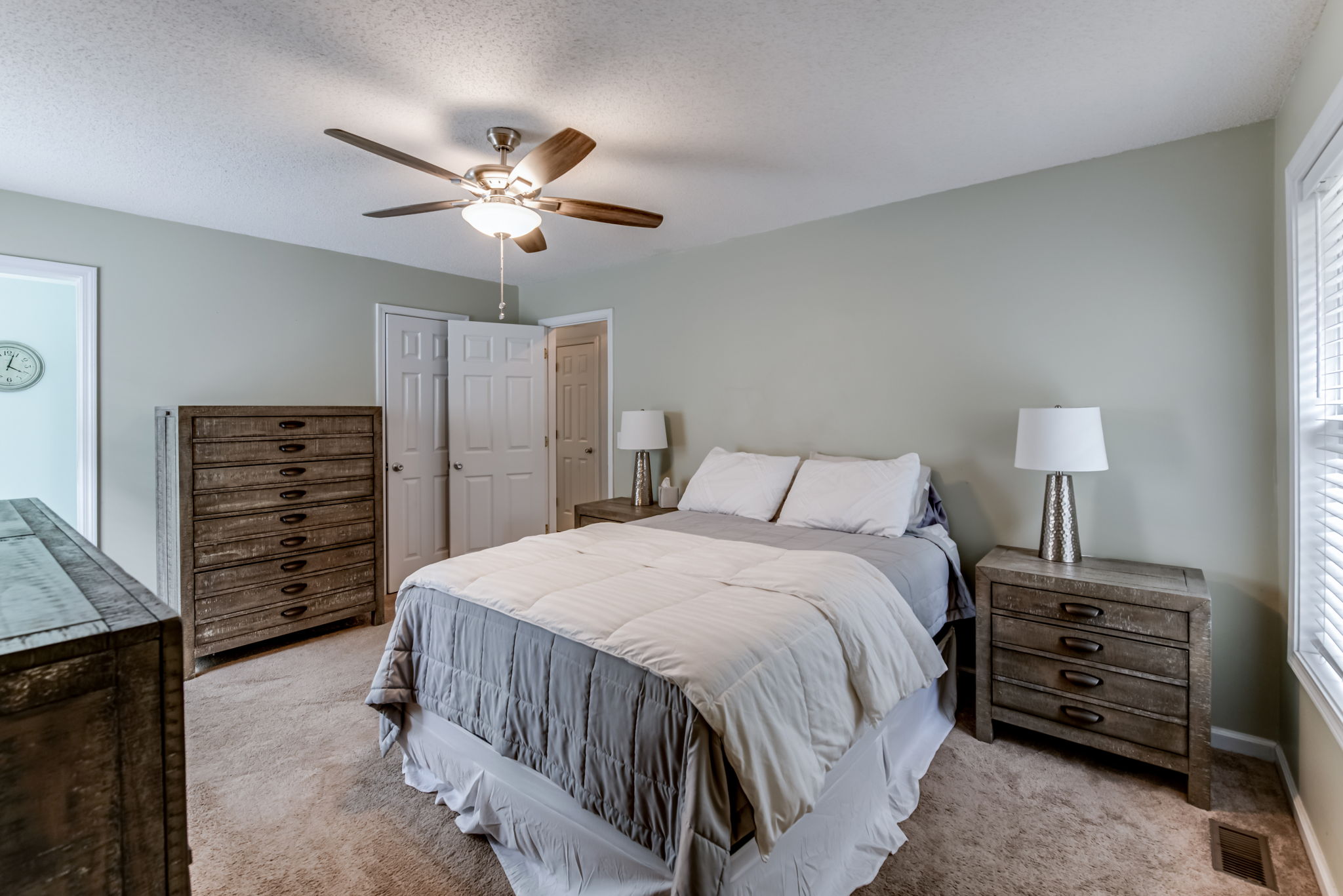  21 Bishop Mill Dr, Cartersville, GA 30121, US Photo 17