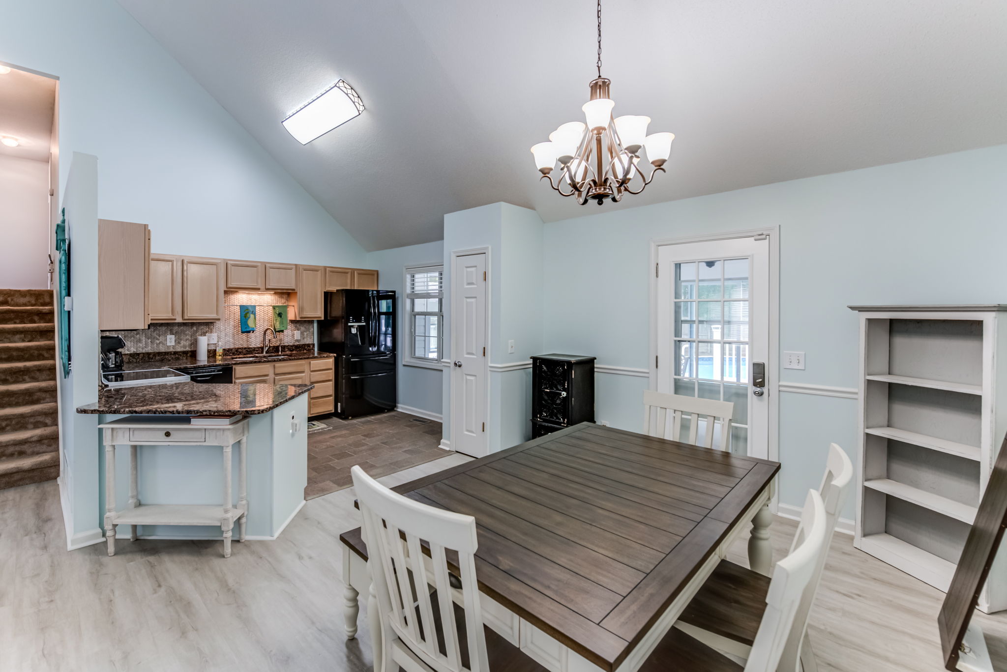  21 Bishop Mill Dr, Cartersville, GA 30121, US Photo 6