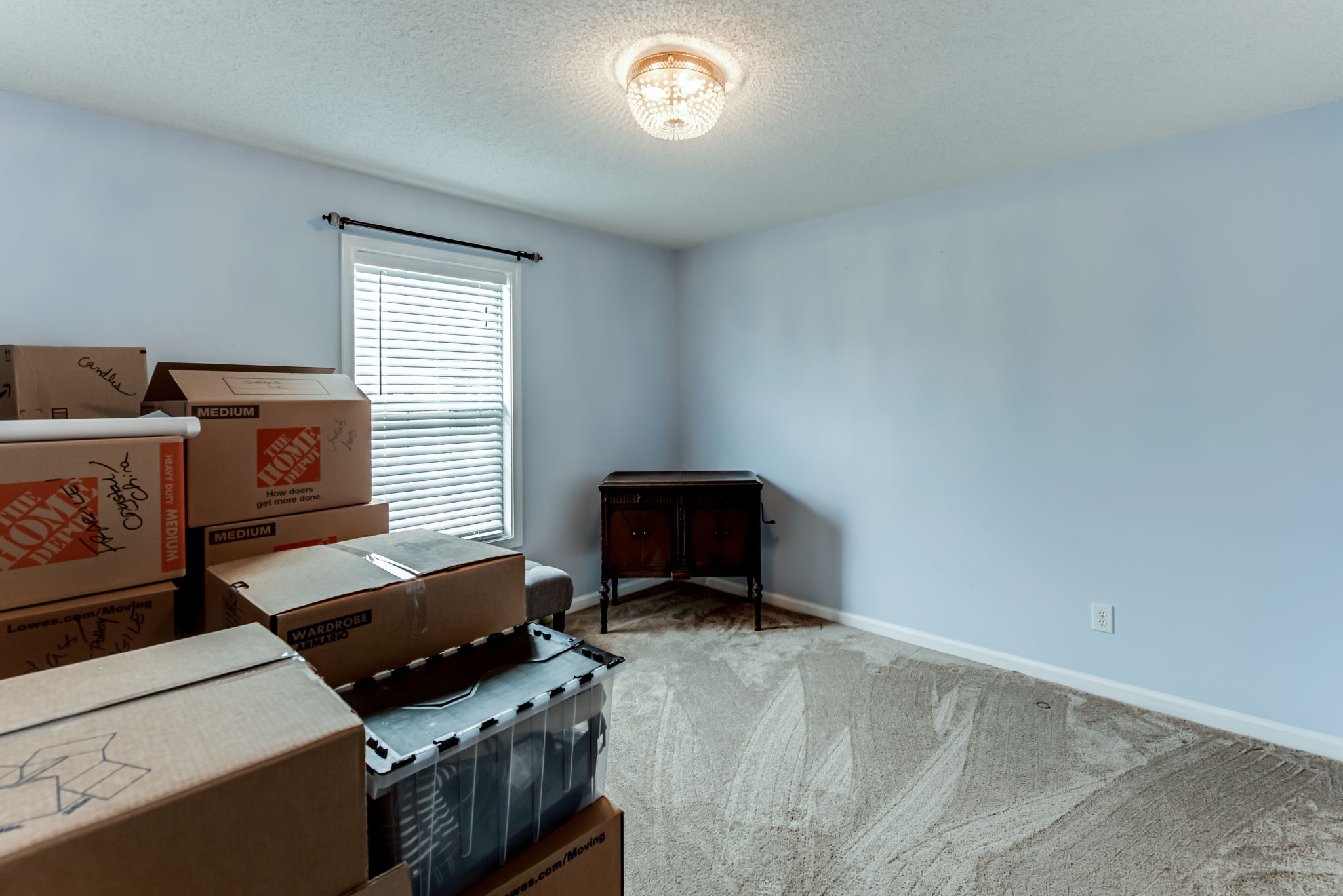  21 Bishop Mill Dr, Cartersville, GA 30121, US Photo 13