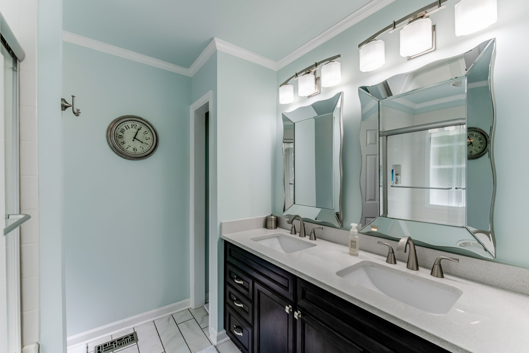  21 Bishop Mill Dr, Cartersville, GA 30121, US Photo 18