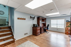  21 Bishop Mill Dr, Cartersville, GA 30121, US Photo 19