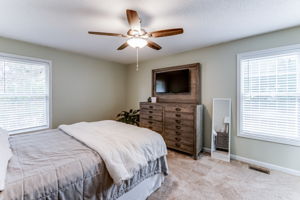  21 Bishop Mill Dr, Cartersville, GA 30121, US Photo 14