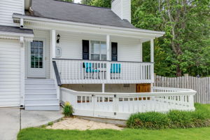  21 Bishop Mill Dr, Cartersville, GA 30121, US Photo 2