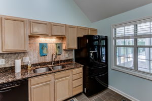  21 Bishop Mill Dr, Cartersville, GA 30121, US Photo 8