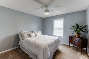 21 Bishop Mill Dr, Cartersville, GA 30121, US Photo 10