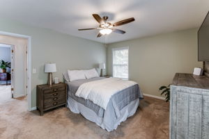  21 Bishop Mill Dr, Cartersville, GA 30121, US Photo 15