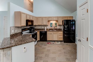  21 Bishop Mill Dr, Cartersville, GA 30121, US Photo 6