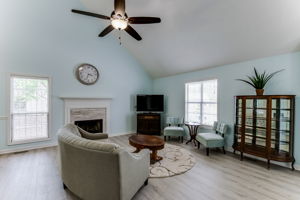  21 Bishop Mill Dr, Cartersville, GA 30121, US Photo 4