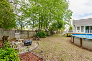 21 Bishop Mill Dr, Cartersville, GA 30121, US Photo 29