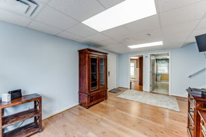  21 Bishop Mill Dr, Cartersville, GA 30121, US Photo 20