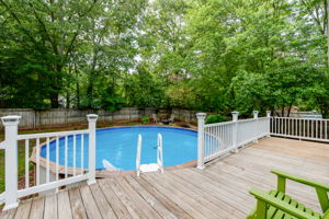  21 Bishop Mill Dr, Cartersville, GA 30121, US Photo 26