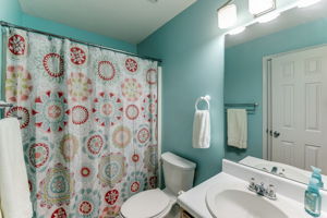  21 Bishop Mill Dr, Cartersville, GA 30121, US Photo 13