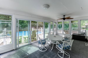  21 Bishop Mill Dr, Cartersville, GA 30121, US Photo 24