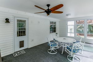  21 Bishop Mill Dr, Cartersville, GA 30121, US Photo 23