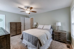  21 Bishop Mill Dr, Cartersville, GA 30121, US Photo 16