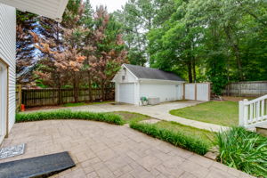  21 Bishop Mill Dr, Cartersville, GA 30121, US Photo 28