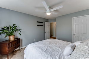  21 Bishop Mill Dr, Cartersville, GA 30121, US Photo 11
