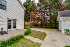  21 Bishop Mill Dr, Cartersville, GA 30121, US Photo 27