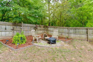  21 Bishop Mill Dr, Cartersville, GA 30121, US Photo 31