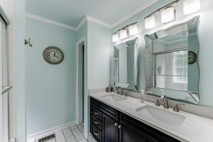  21 Bishop Mill Dr, Cartersville, GA 30121, US Photo 17