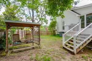  21 Bishop Mill Dr, Cartersville, GA 30121, US Photo 32