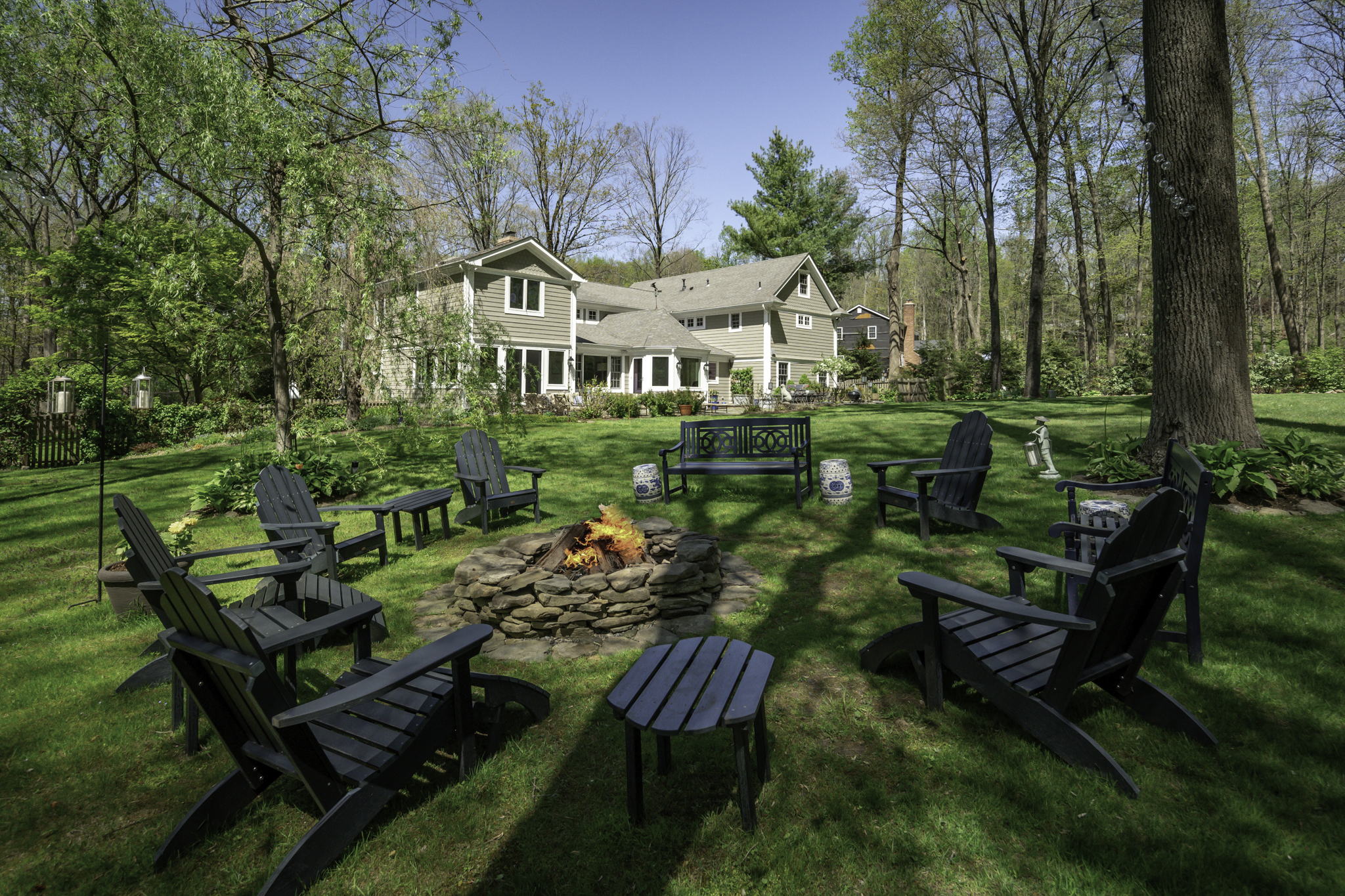21 Blair Rd, Armonk, NY 10504, USA Photo 12