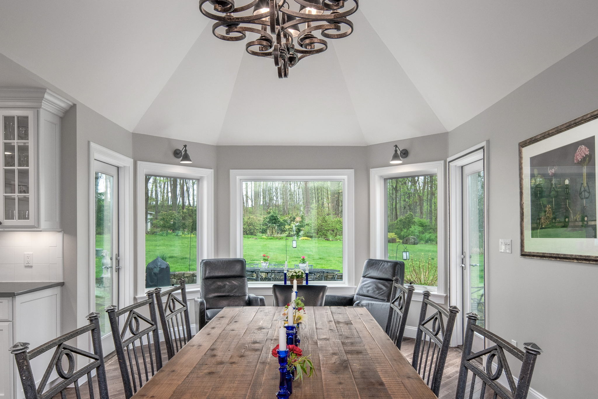 21 Blair Rd, Armonk, NY 10504, USA Photo 33