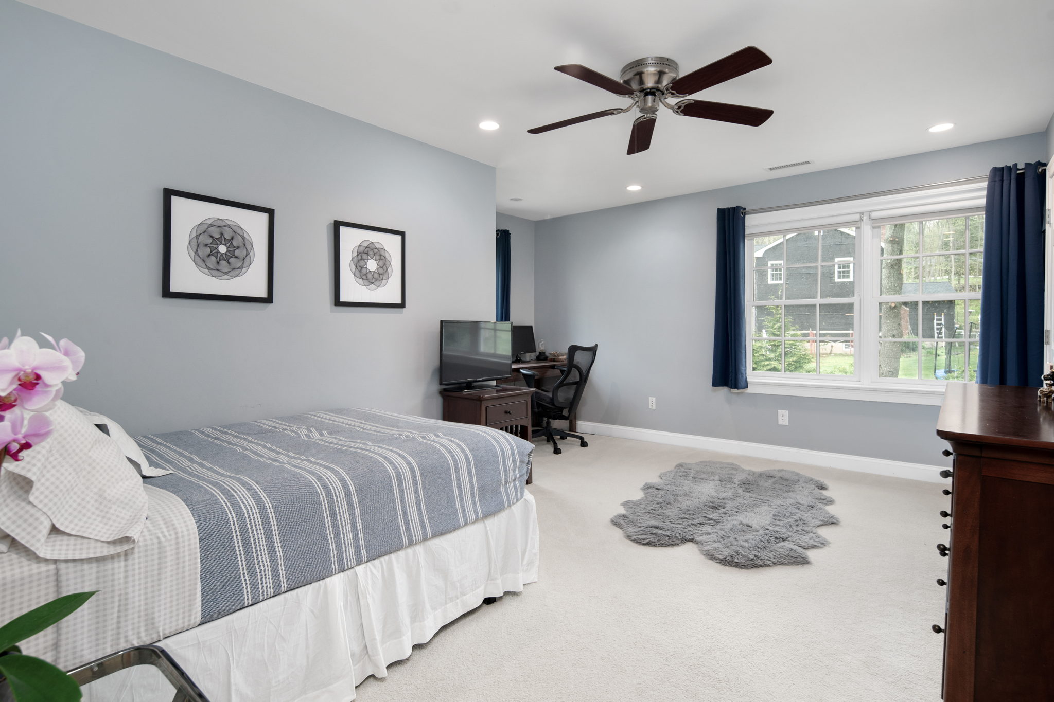 21 Blair Rd, Armonk, NY 10504, USA Photo 53