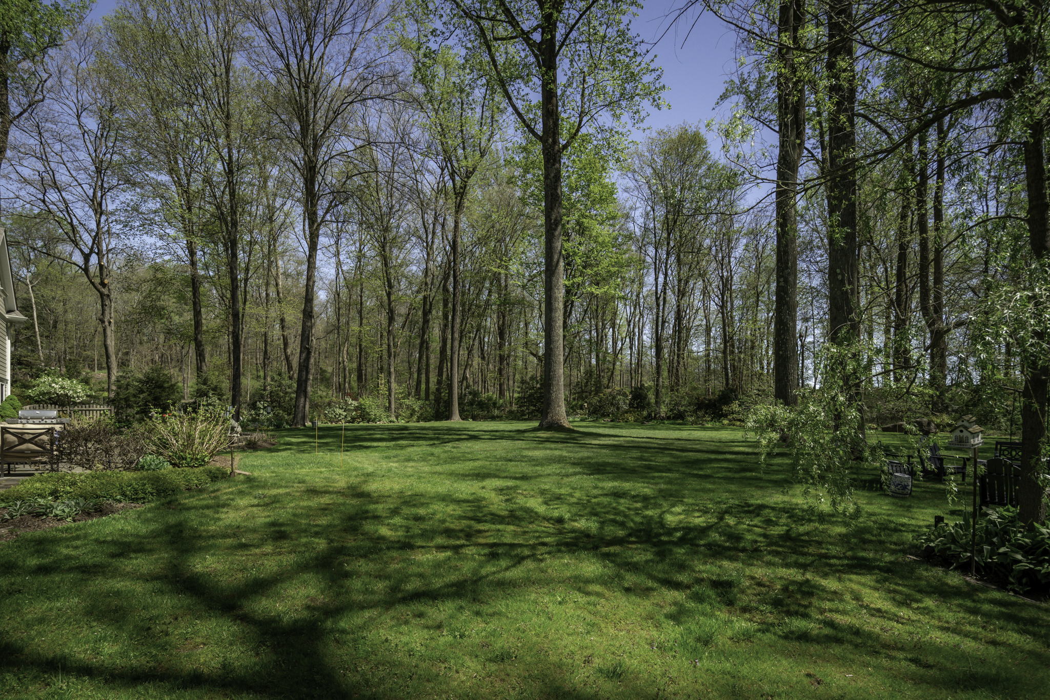21 Blair Rd, Armonk, NY 10504, USA Photo 10