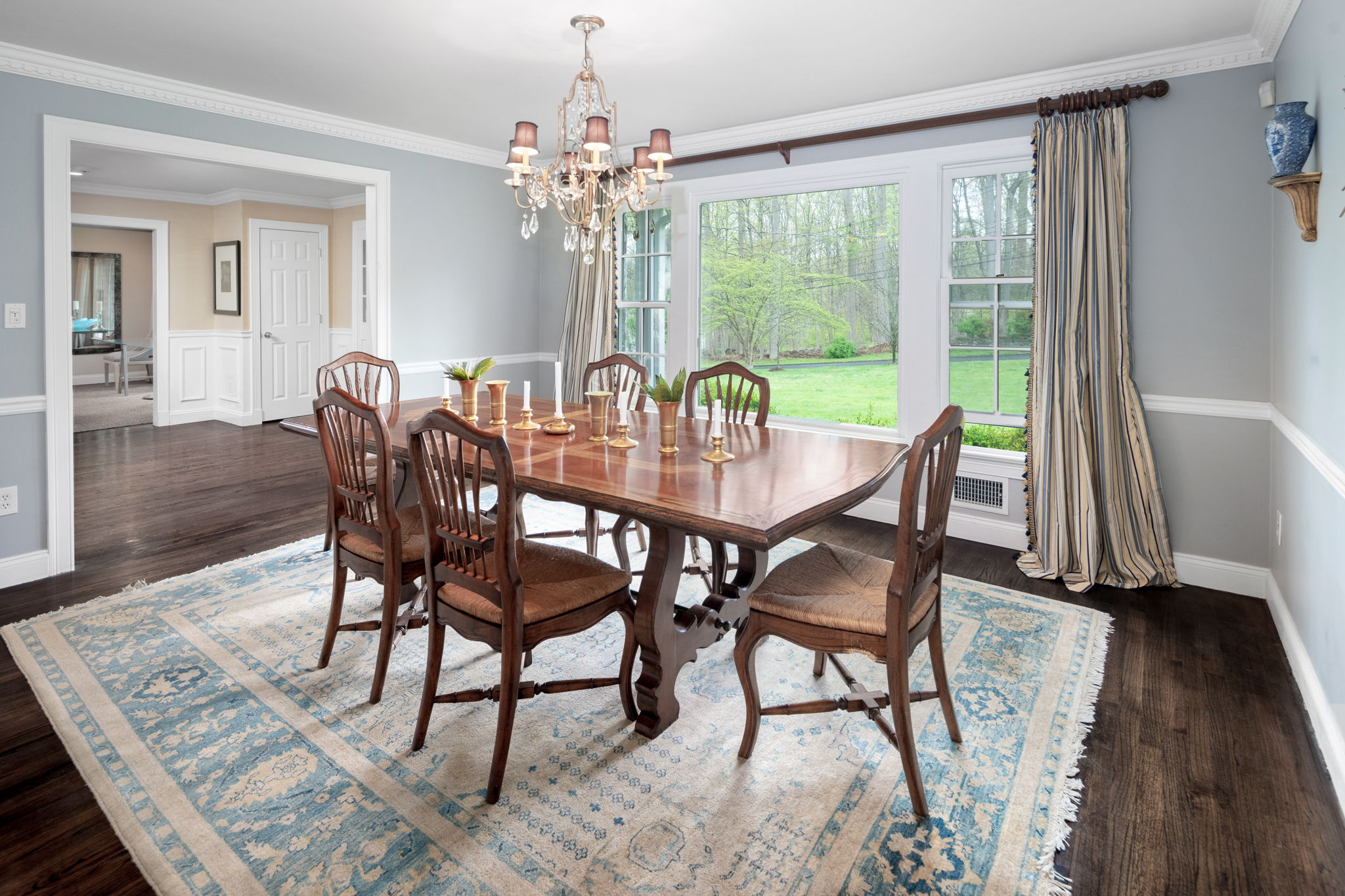 21 Blair Rd, Armonk, NY 10504, USA Photo 34