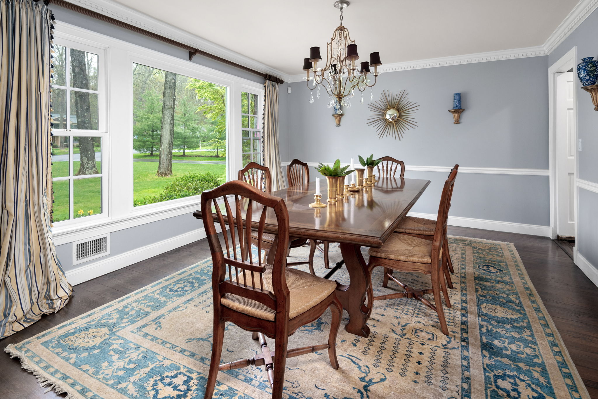 21 Blair Rd, Armonk, NY 10504, USA Photo 35