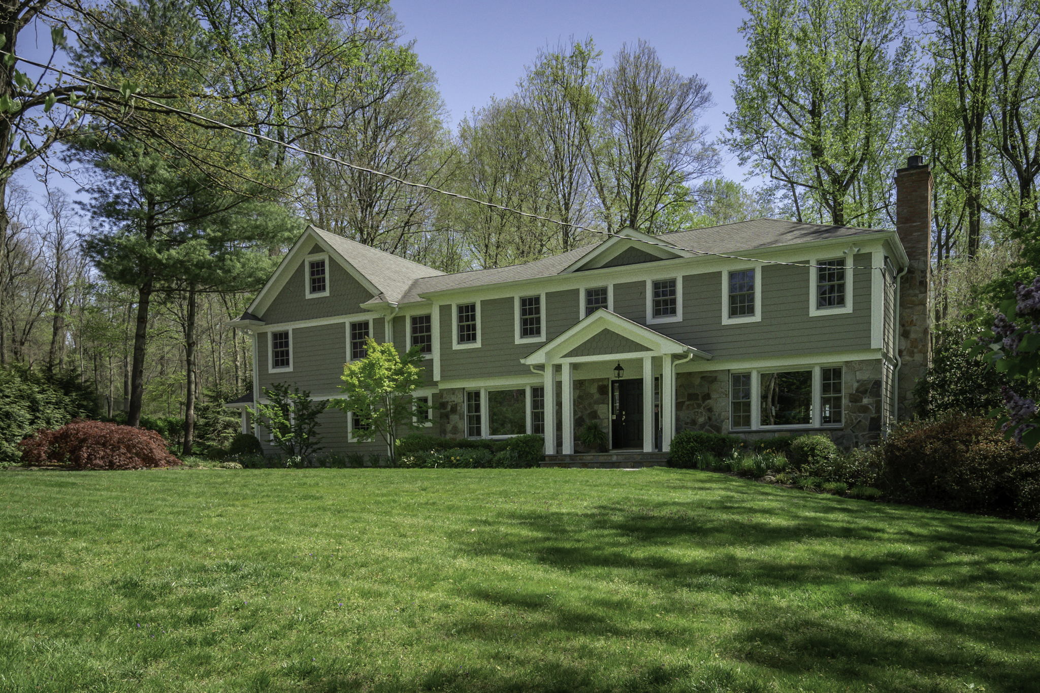 21 Blair Rd, Armonk, NY 10504, USA Photo 7