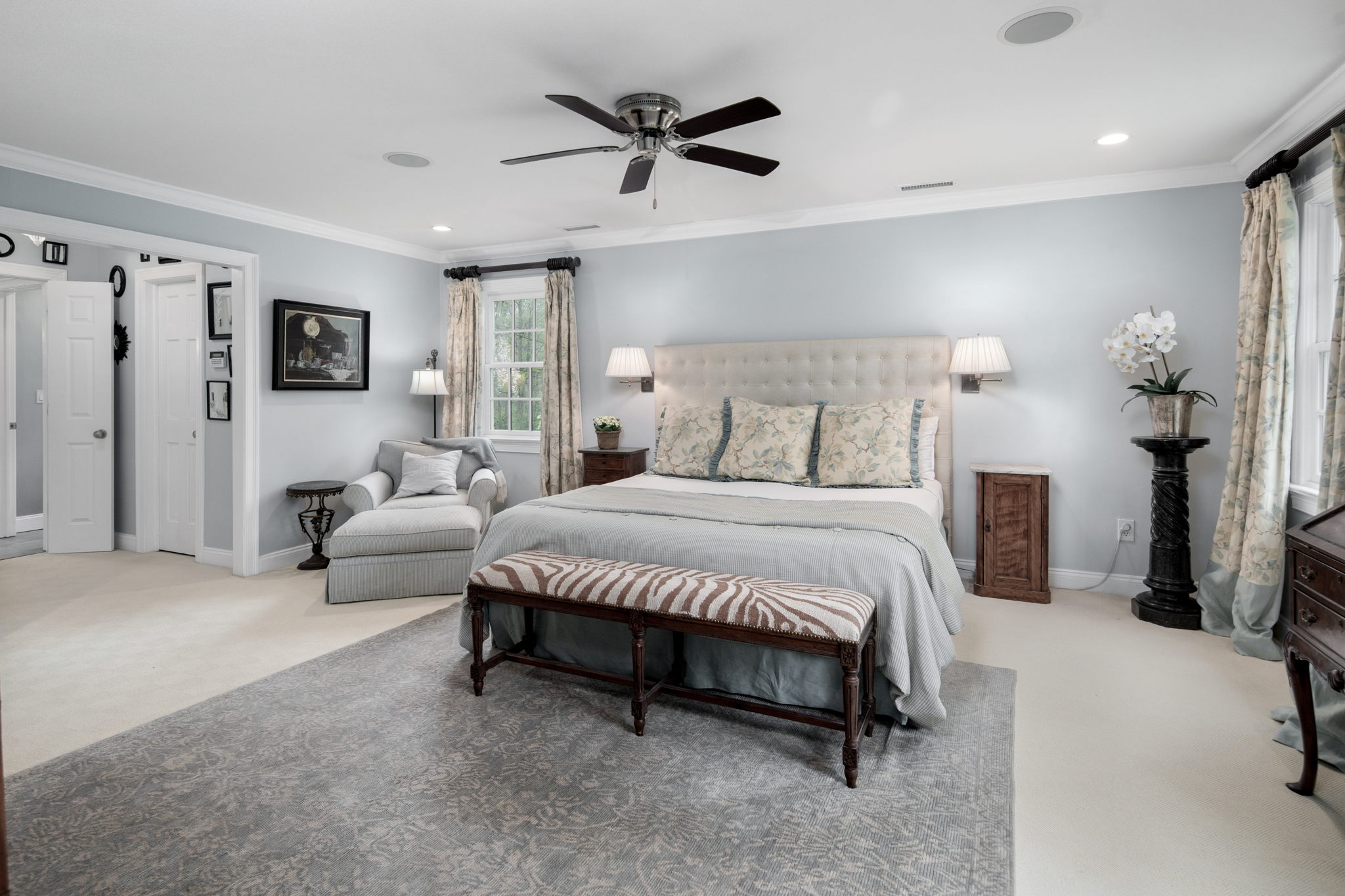 21 Blair Rd, Armonk, NY 10504, USA Photo 42