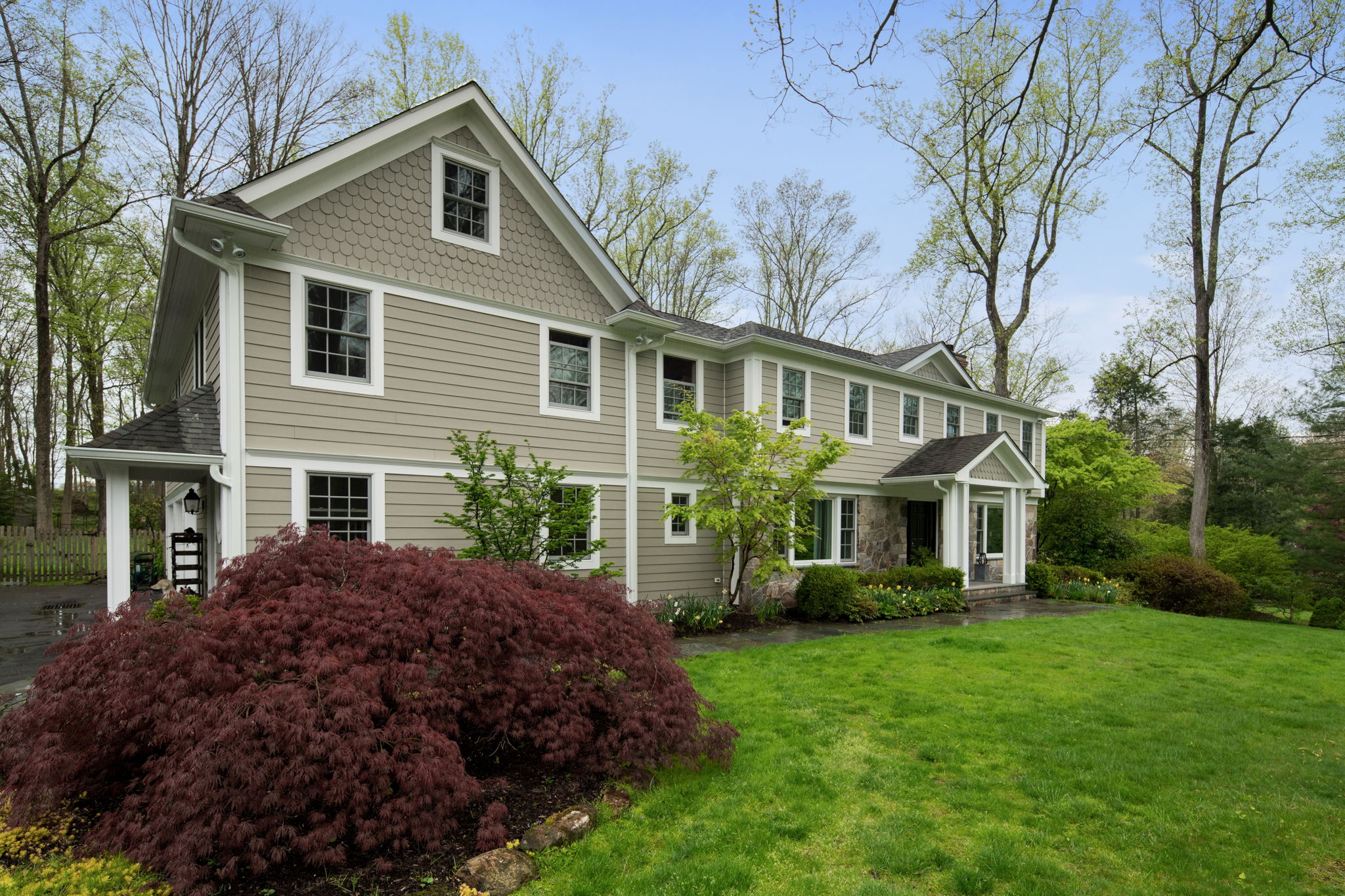 21 Blair Rd, Armonk, NY 10504, USA Photo 61