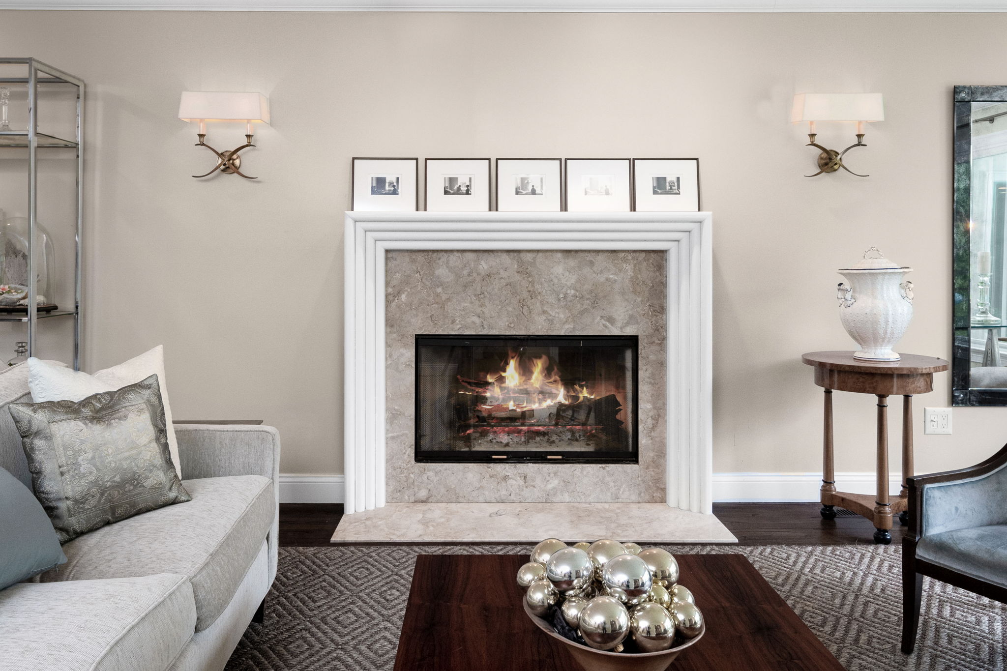 21 Blair Rd, Armonk, NY 10504, USA Photo 37