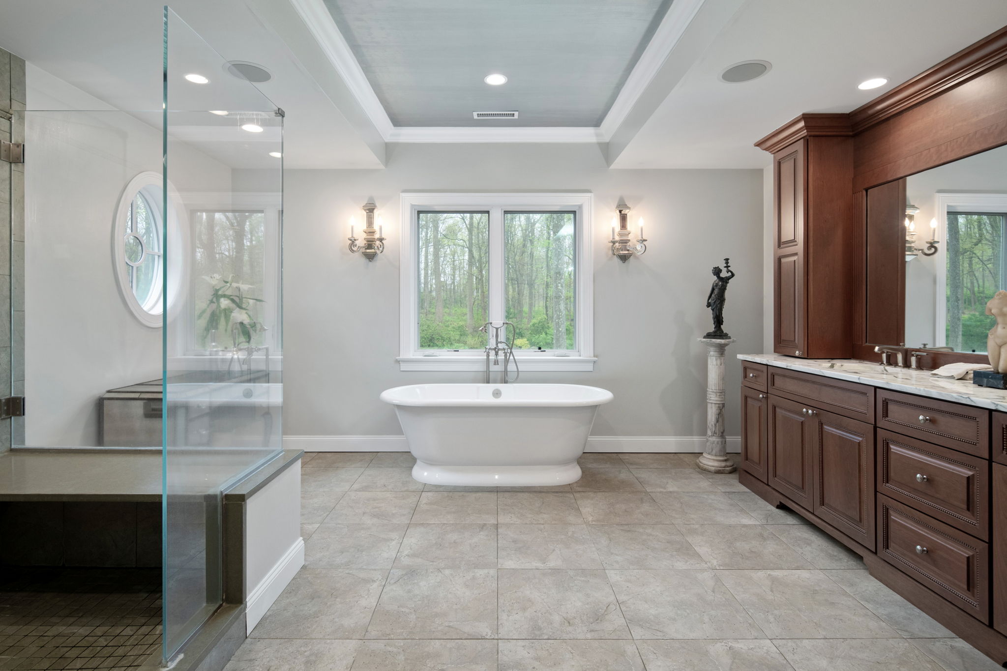 21 Blair Rd, Armonk, NY 10504, USA Photo 47