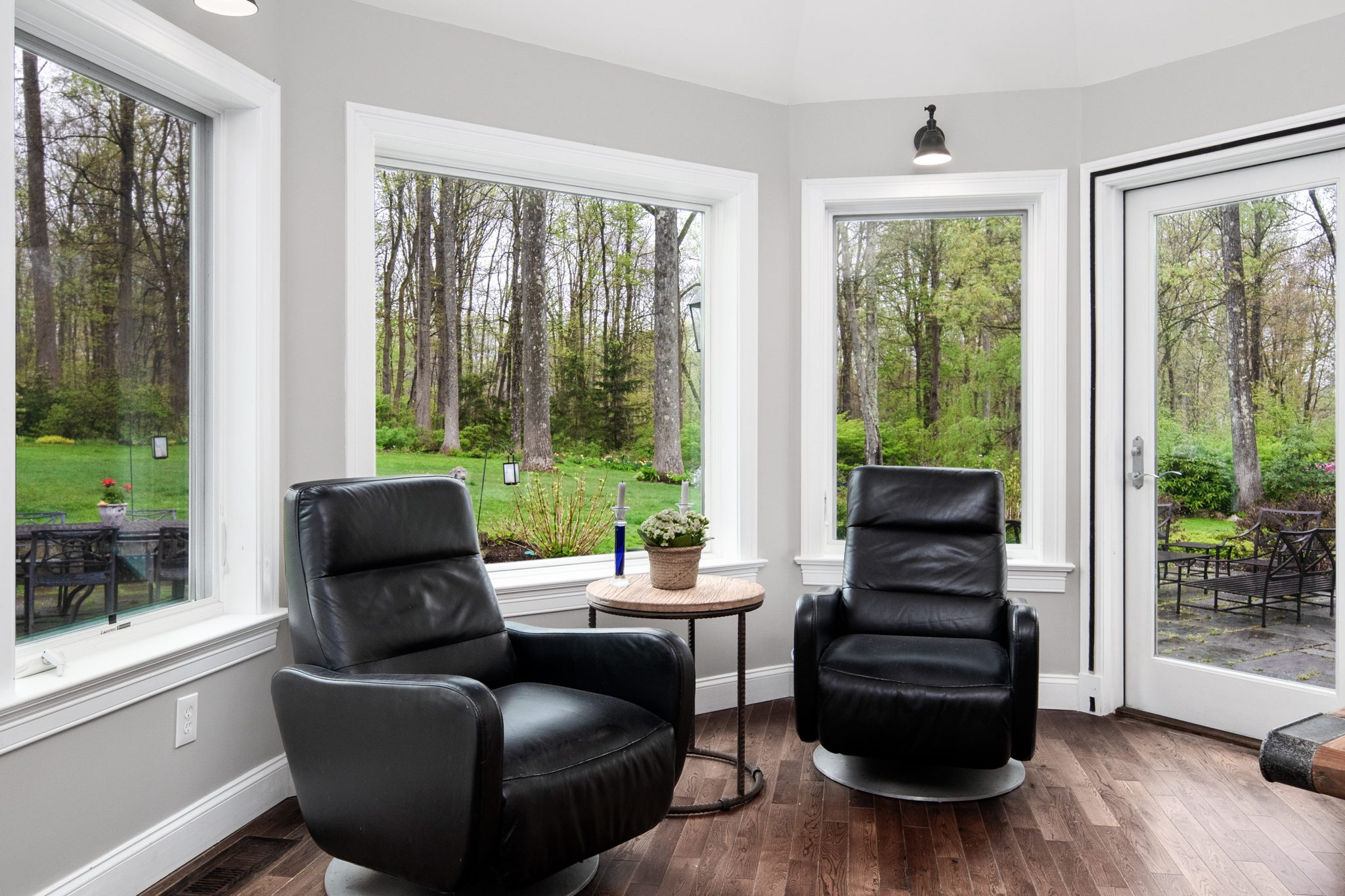 21 Blair Rd, Armonk, NY 10504, USA Photo 31