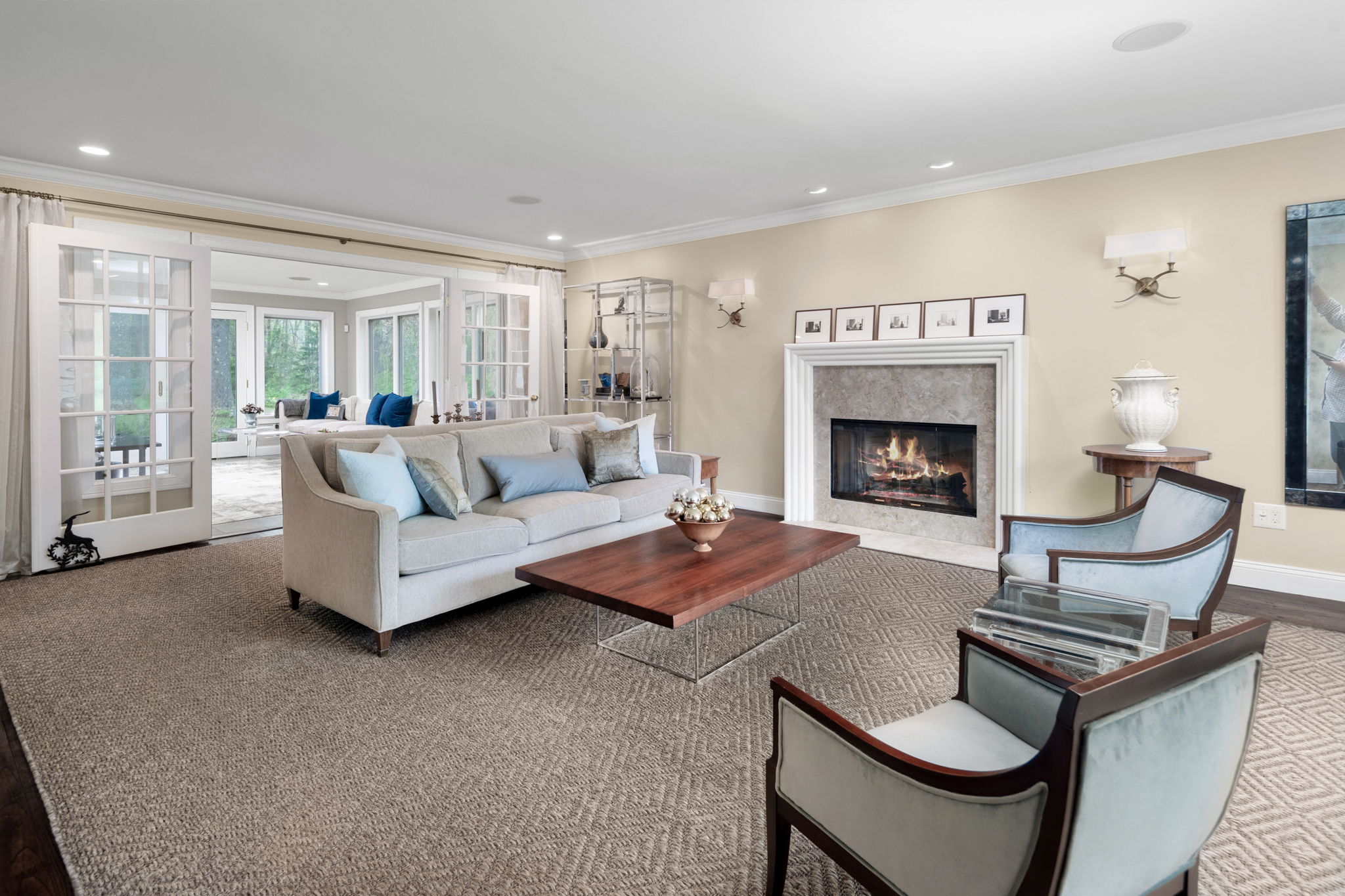21 Blair Rd, Armonk, NY 10504, USA Photo 36