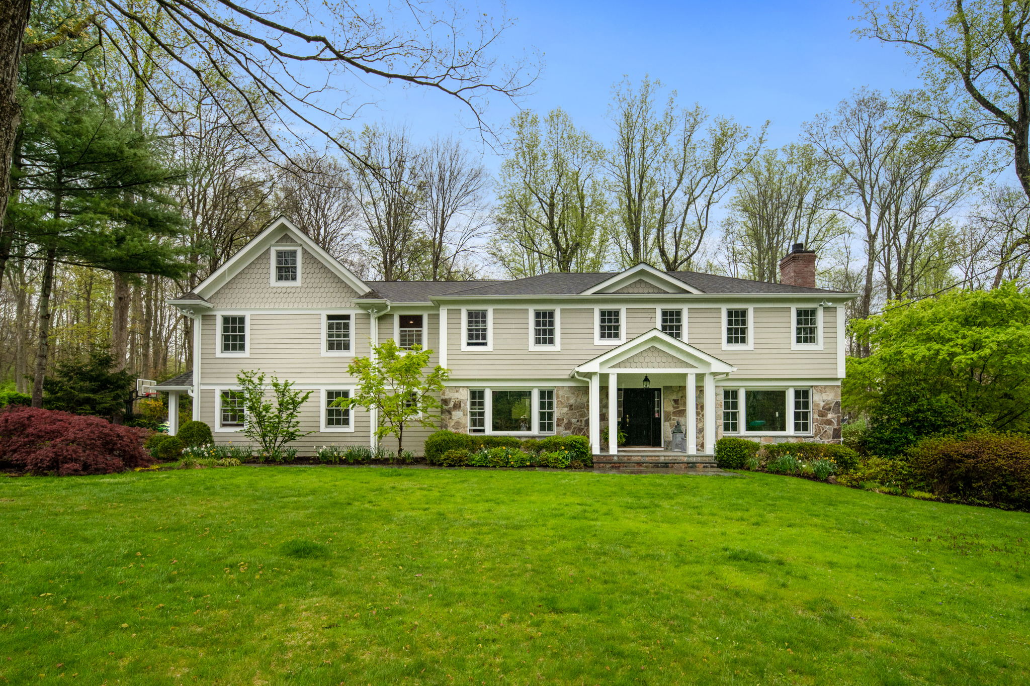 21 Blair Rd, Armonk, NY 10504, USA Photo 22