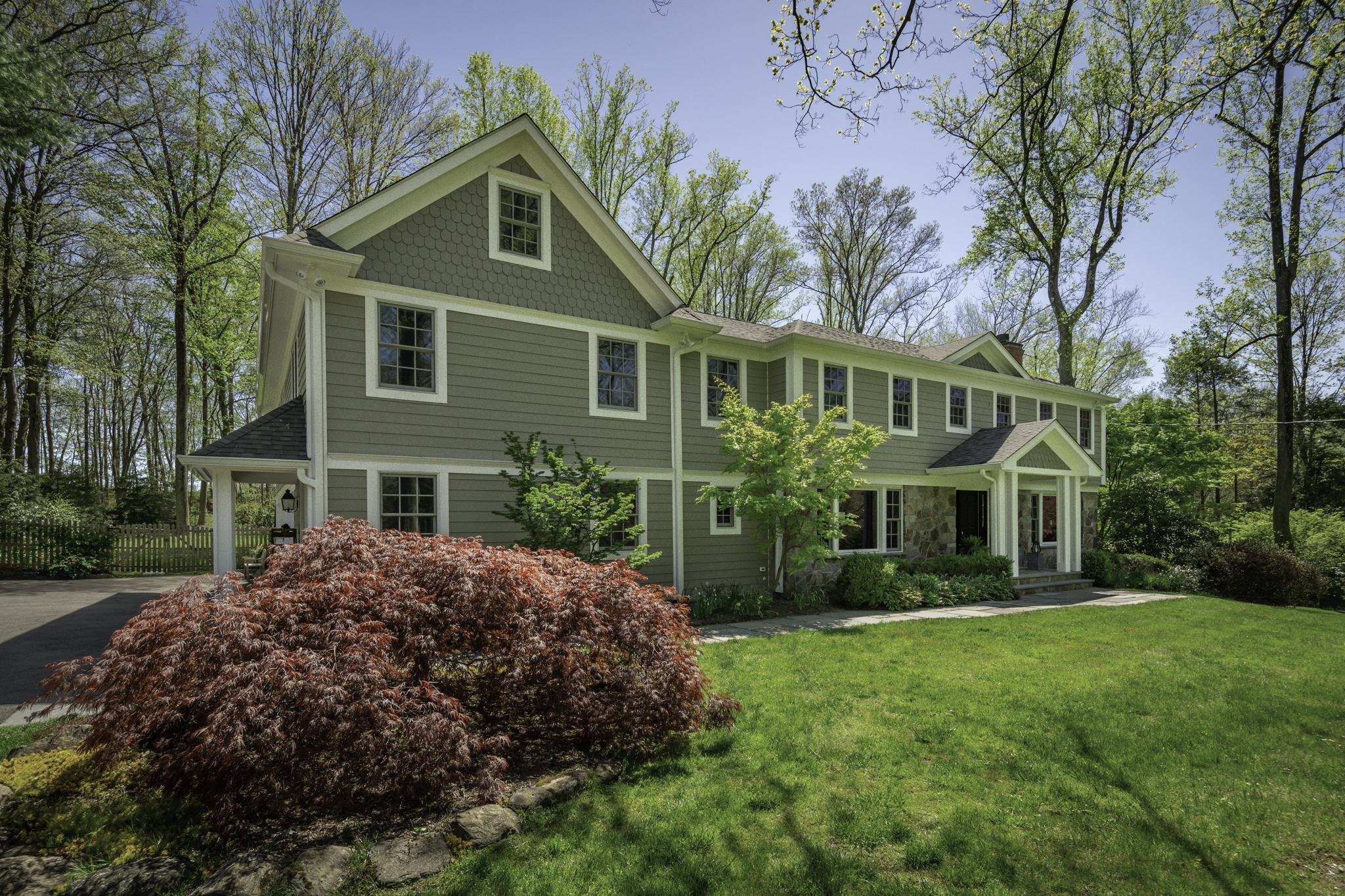 21 Blair Rd, Armonk, NY 10504, USA Photo 2