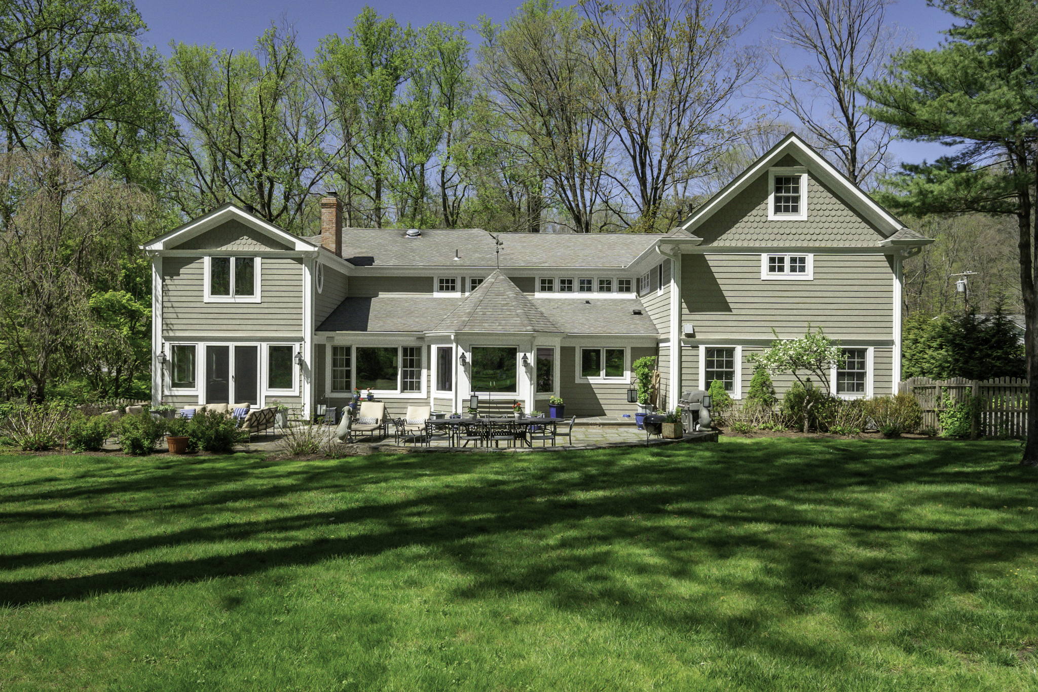 21 Blair Rd, Armonk, NY 10504, USA Photo 17