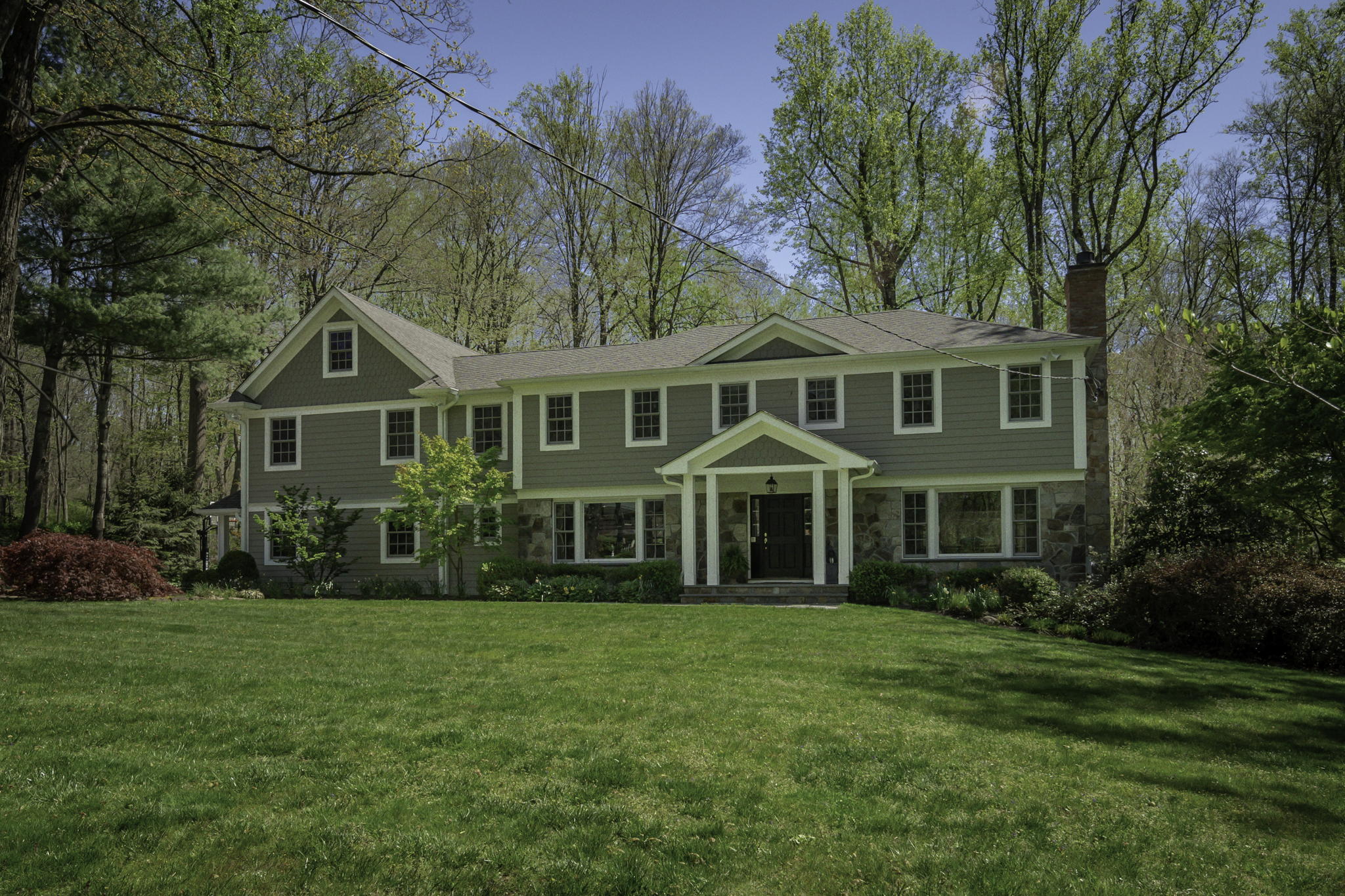 21 Blair Rd, Armonk, NY 10504, USA Photo 5