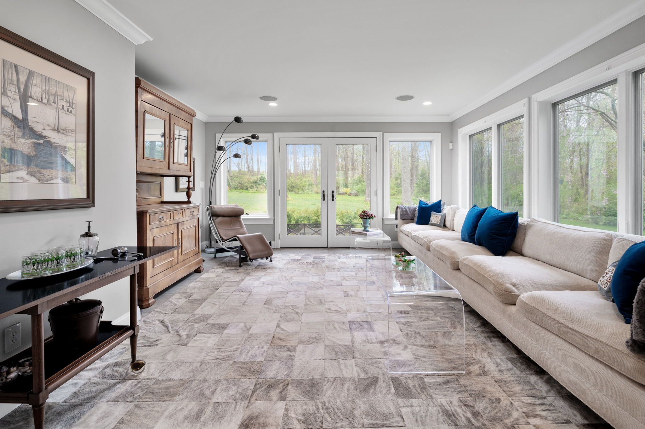21 Blair Rd, Armonk, NY 10504, USA Photo 39