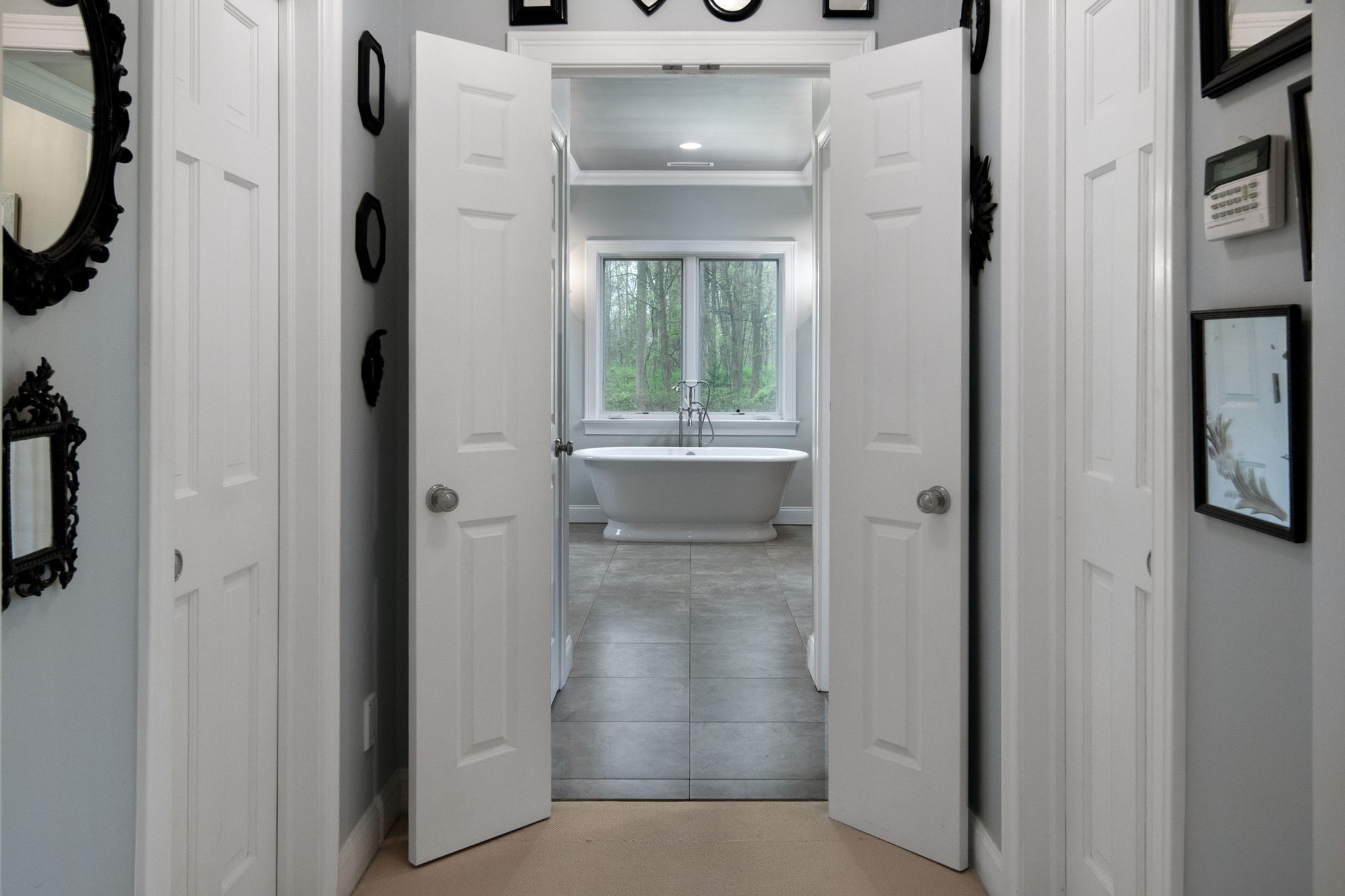 21 Blair Rd, Armonk, NY 10504, USA Photo 50