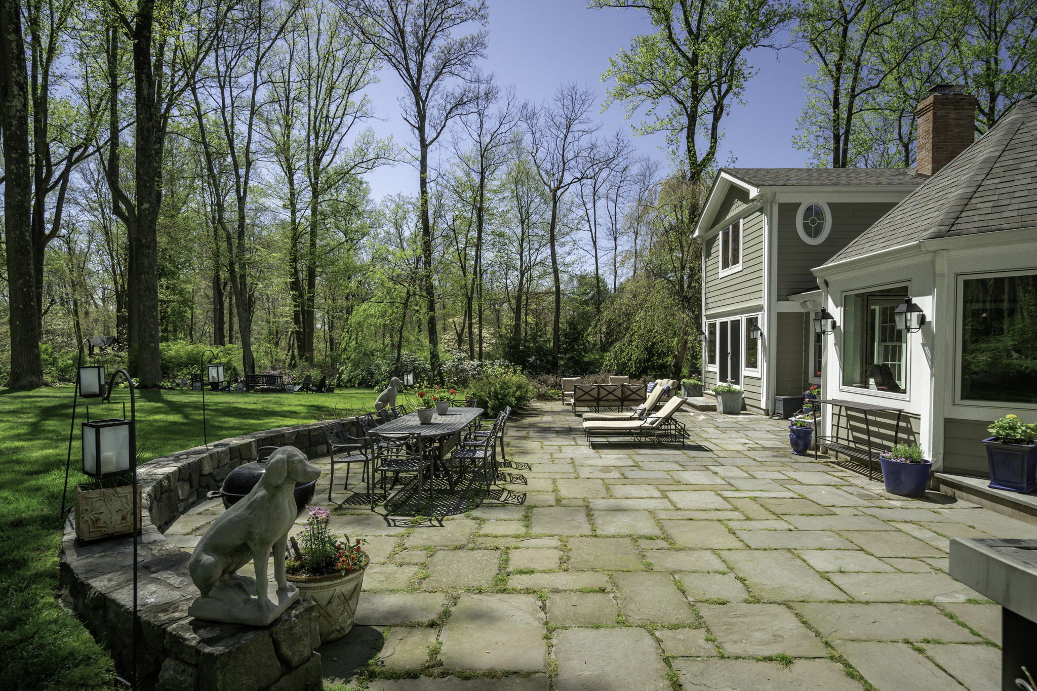 21 Blair Rd, Armonk, NY 10504, USA Photo 19
