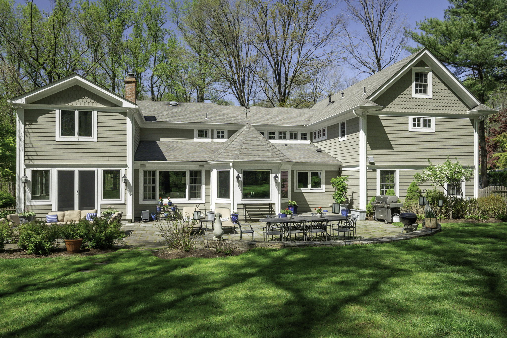 21 Blair Rd, Armonk, NY 10504, USA Photo 18