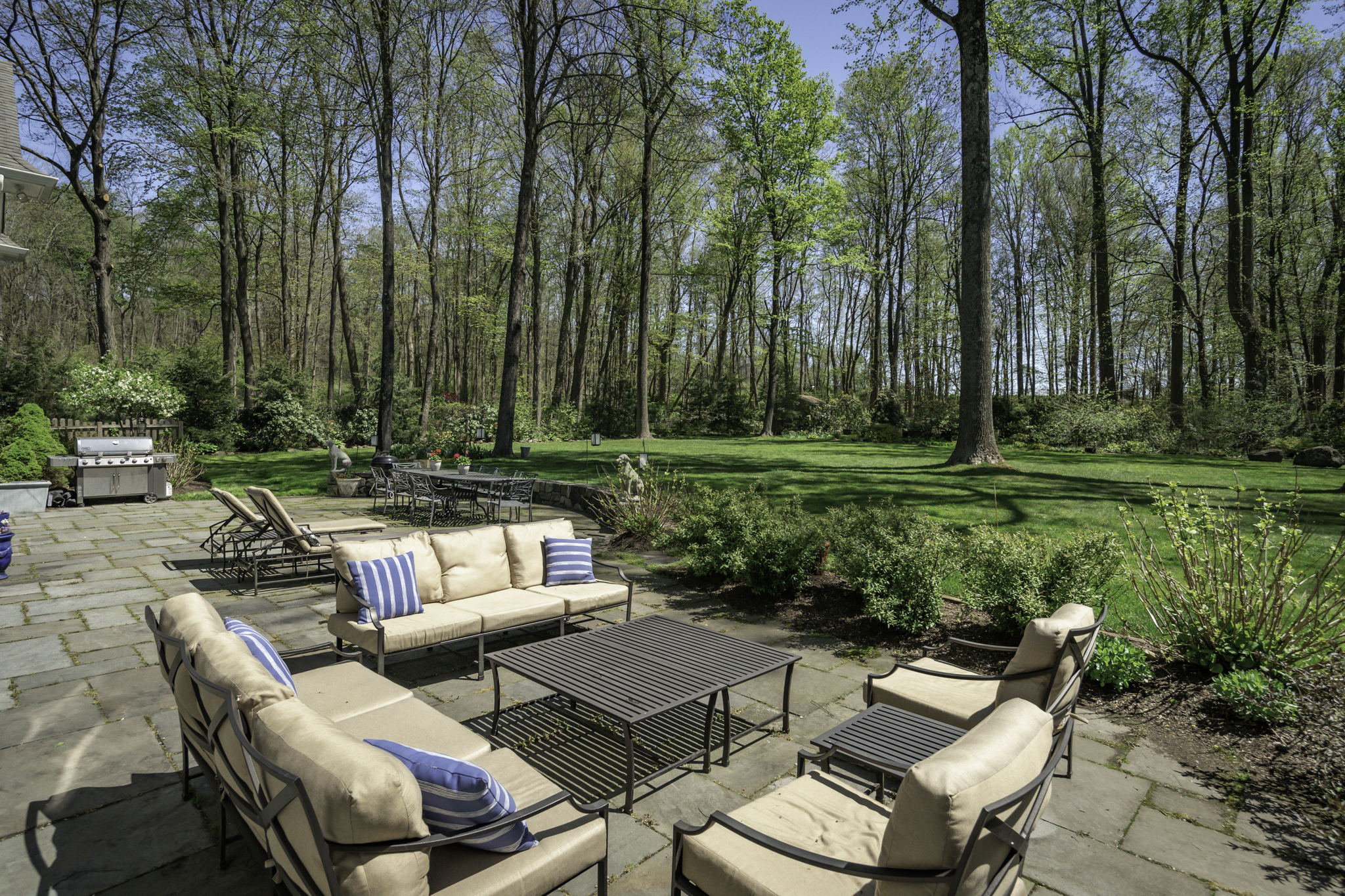 21 Blair Rd, Armonk, NY 10504, USA Photo 20