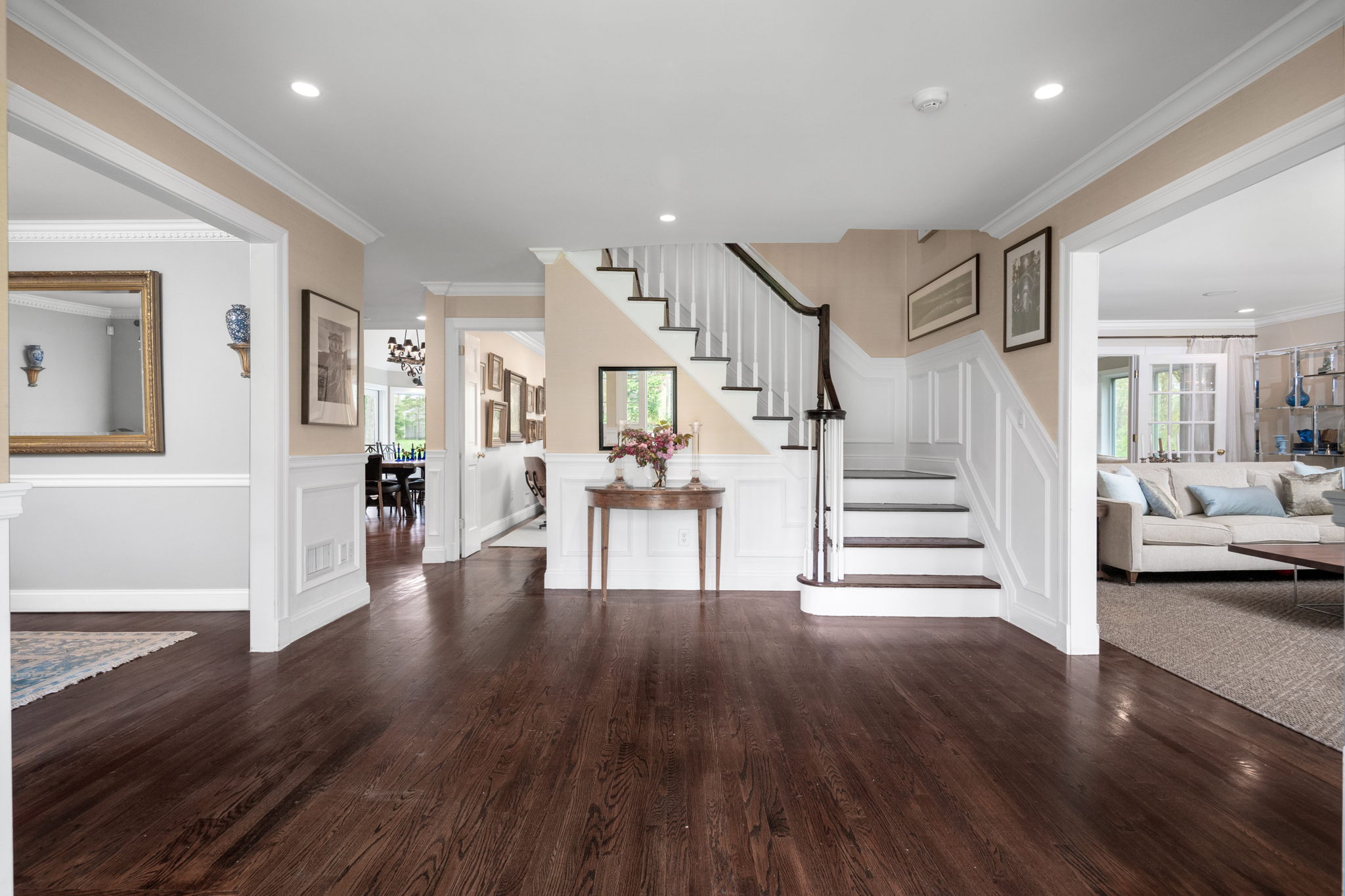 21 Blair Rd, Armonk, NY 10504, USA Photo 24
