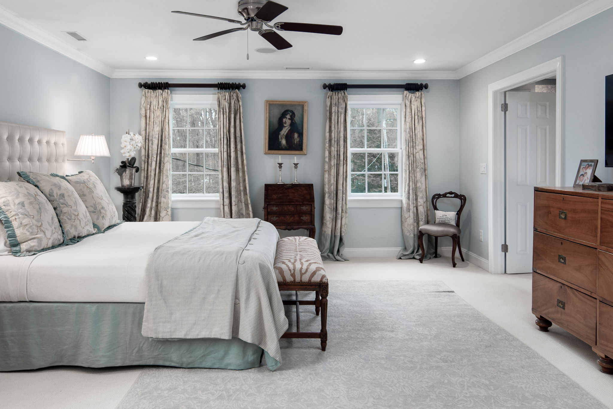 21 Blair Rd, Armonk, NY 10504, USA Photo 43