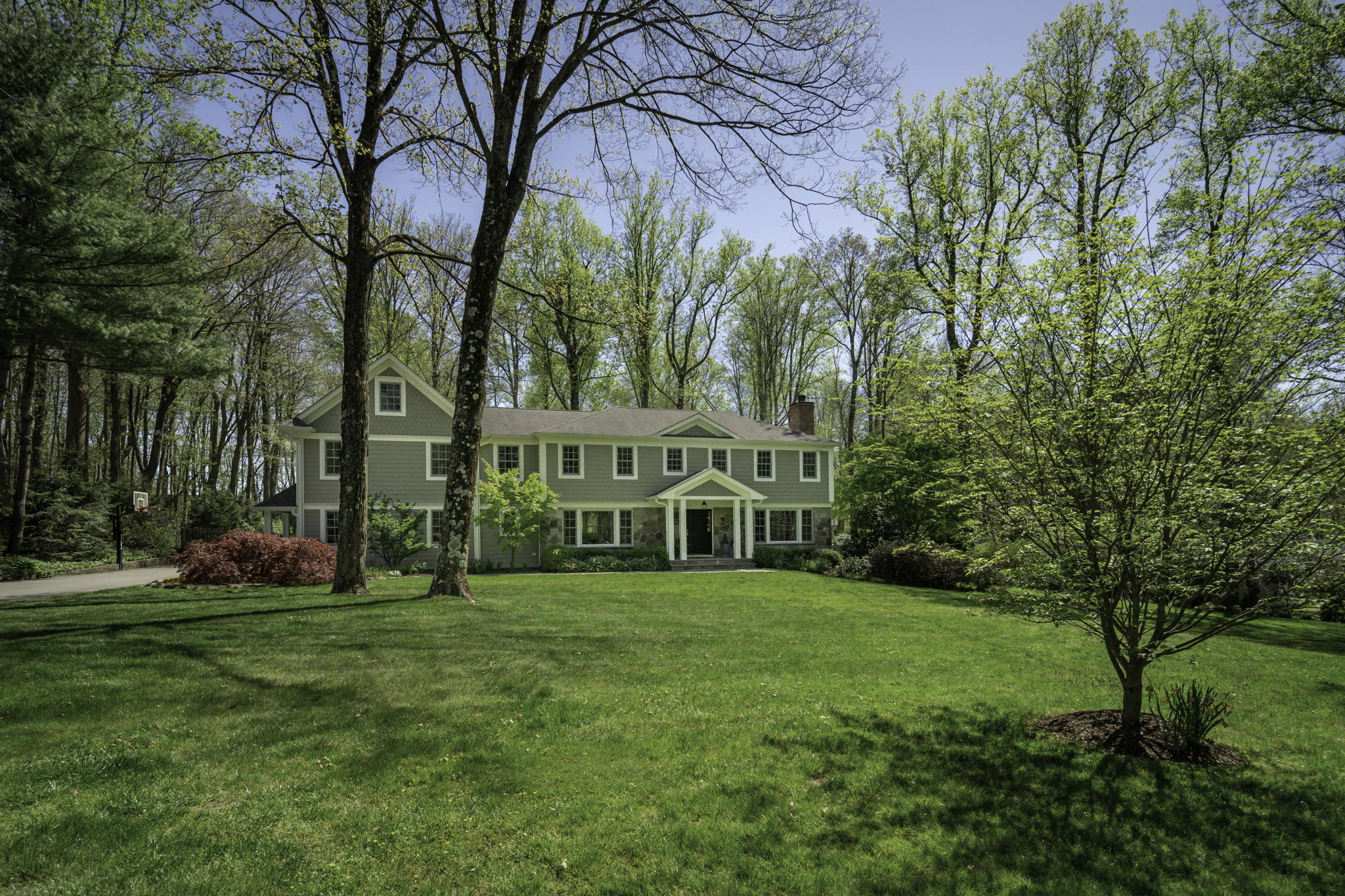 21 Blair Rd, Armonk, NY 10504, USA Photo 4